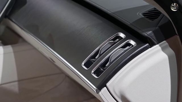 Mercedes S 680 | New Bulletproof S-Class 2022 | New Mercedes S 680 Guard Bulletproof S-Class 2022