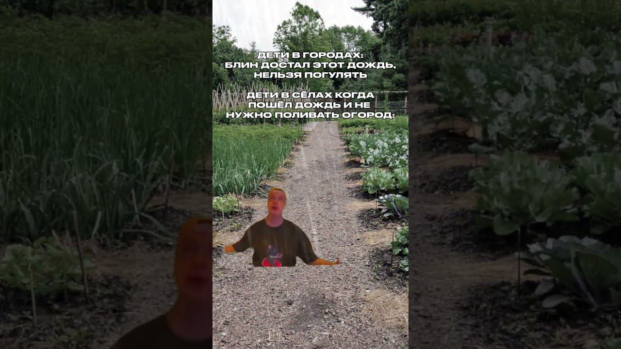 5e79417939540991f759c2576765c7b9