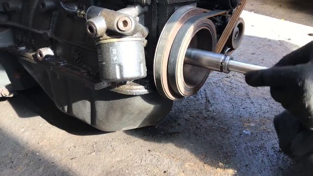 Разборка Renault - Clio 1998-2008, 1.2 (VIN: VF1BB05EF31363598) 37482