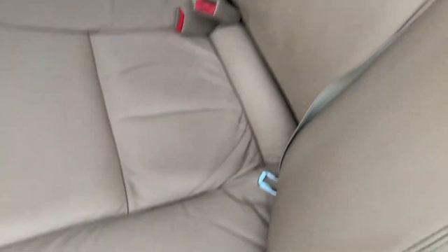 Ngọc Bích Oto HP - Honda Accord 2007 đk 2008 AT 2.4 Nhập Nhật, 1 Chủ Từ Mới ☎️0899898938