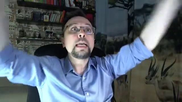 Ваш тип Счастья и Благополучия. Дизайн Человека