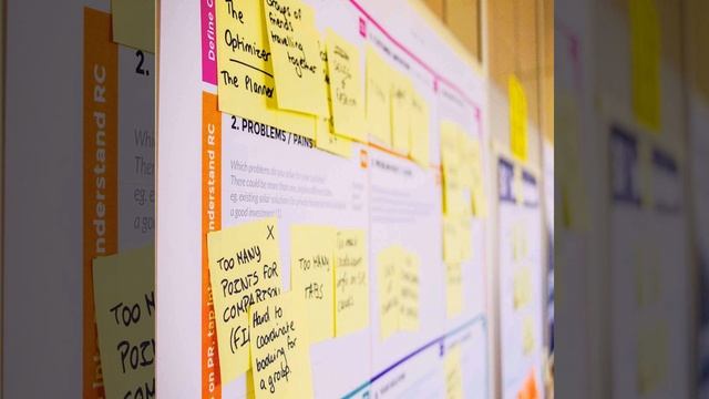 Df3bdb941ba1c68153a7f0ac6bbf6a06