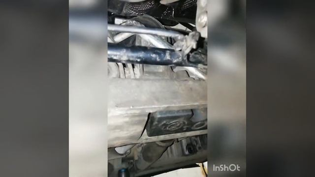 Ремонт эффектного дома