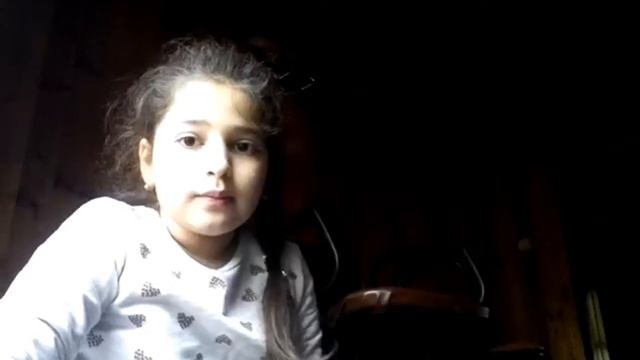 Мне привезли щенка