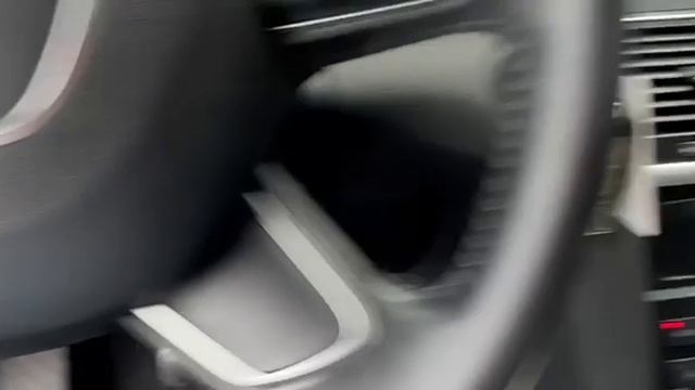 Время реставрации: возвращение к прошлому