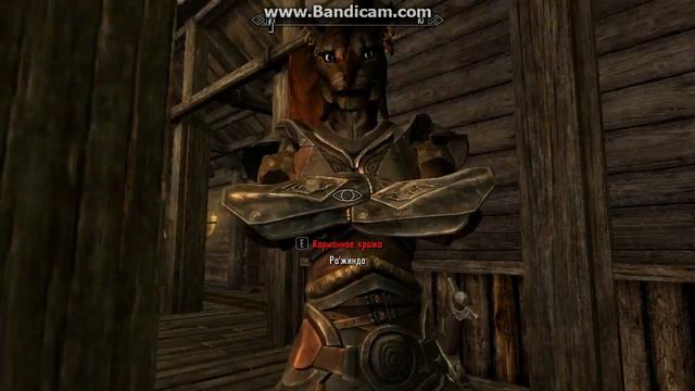 Abb5b73280acd4fbc749592615297f12