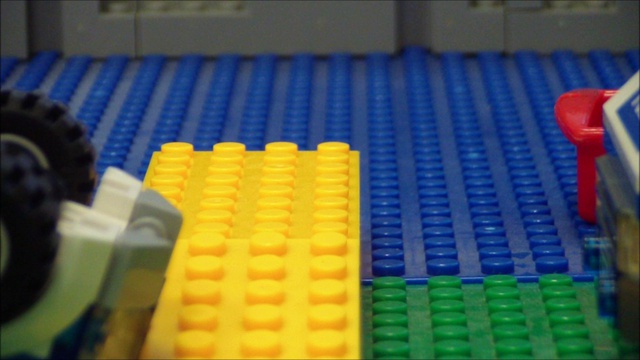 Город Х - 32  серия