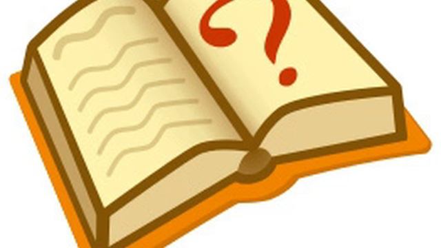 Jubilee Chicken | Wikipedia Audio Article