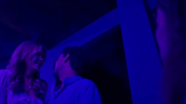 Обоюдное согласие драма триллер /обоюдное согласие сериал онлайн/сериал обоюдное согласие