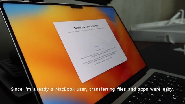 Weekly Vlog: Unboxing Macbook Pro 14 Inch M2 Pro, Birthday Week, Back To The Gym | Freelancer's Lif