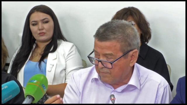 Eddd2d24521c3971120f161d6a4c04ee