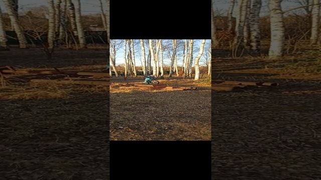 7b19fbffca8e1c9f820e1113519ace01