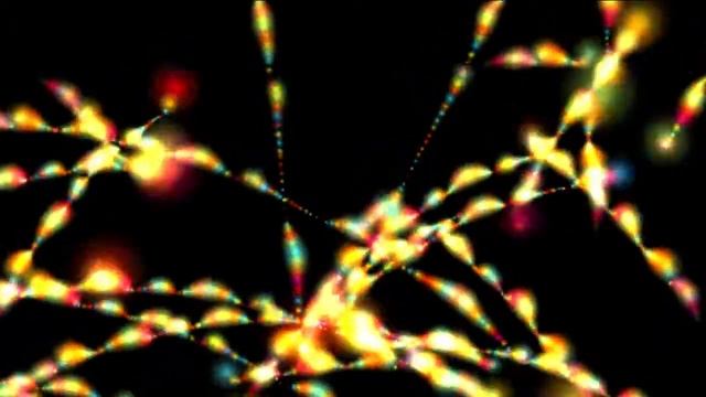 15bd728c3d10278f006f8ec7da6d8902