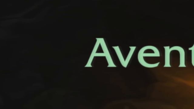 САМЫЕ ПОПУЛЯРНЫЕ ВИДЕО WORLD OF WARCRAFT