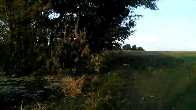 Как вызвать баку