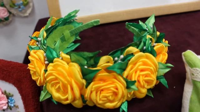 Af1f2f8acdd4ce4a596d2e2487513709