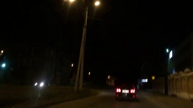 8b845469dcf3dfc6b0620c258de927d5