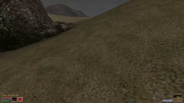 Let's Retro Arktwend # 126 [DE] [1080p60] [Blind]: Abenteuer Am Strand