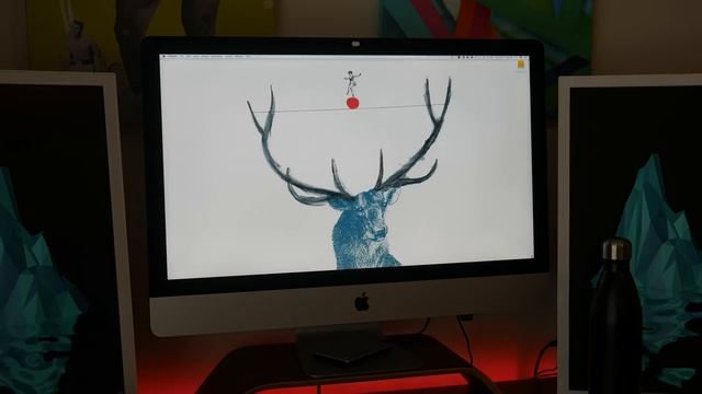 3 Best Mac Wallpaper Sources