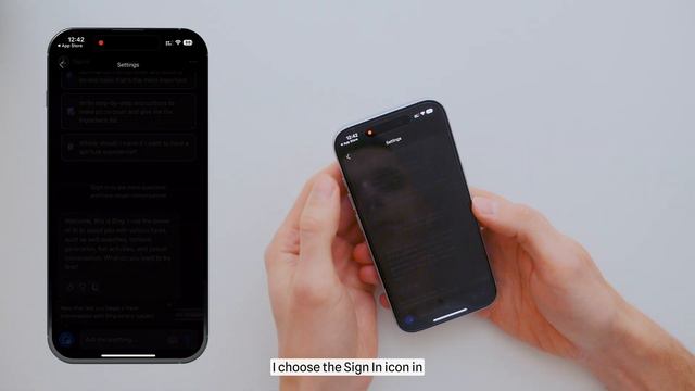 How To Get ChatGPT 4 And DALL-E For FREE | MICROSOFT COPILOT APP