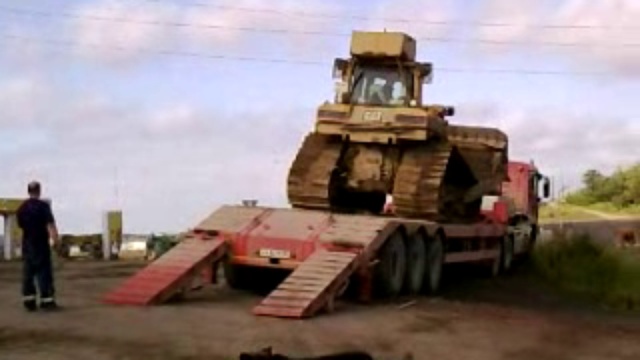 3240de27d43f2ec74217d25a3f6fc1df