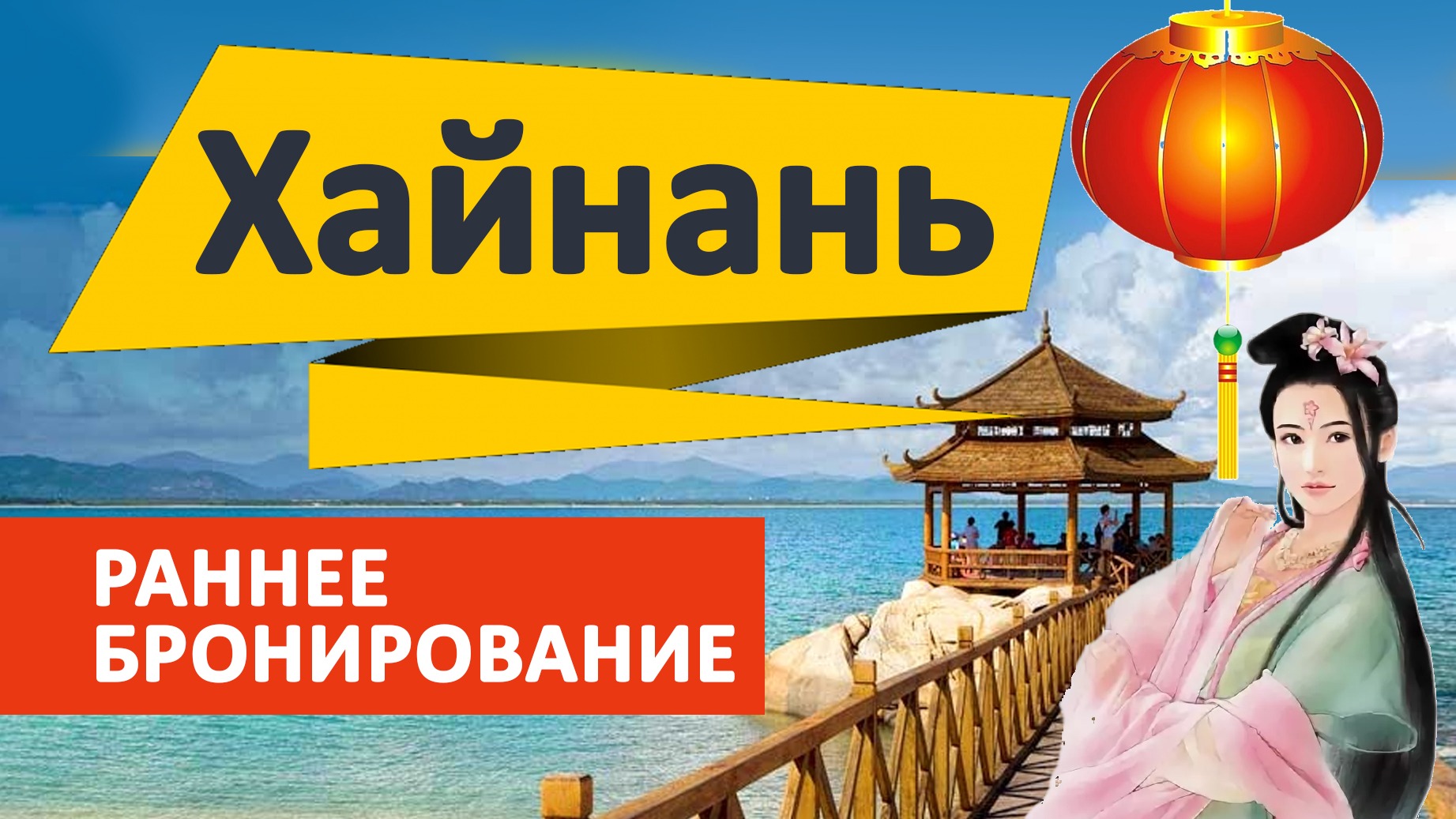 59e7bbbd0712b2357f85e4471acae0b7