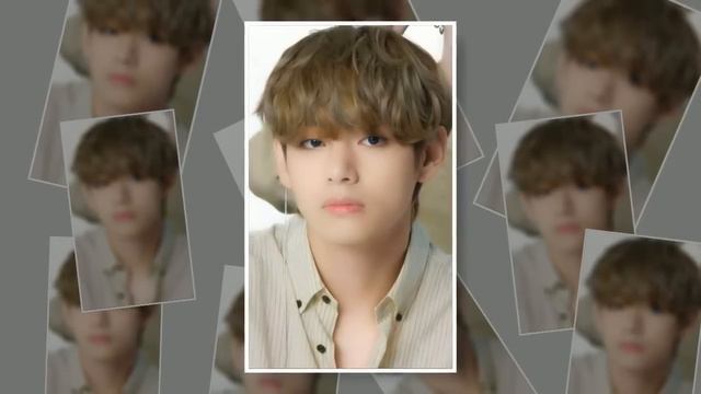 Вигуки/ Vkook озвучиваем фанфик 