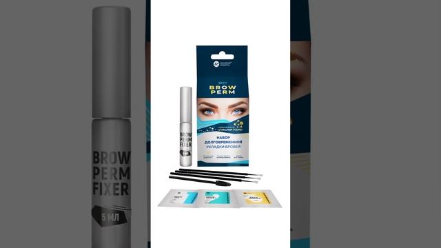 C8b851eae4b17c0b4822e17b158c04fb