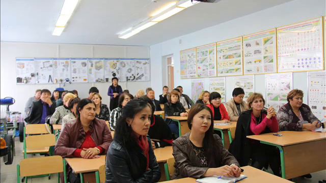 Dcb933dcfe1f3c3c3ca9ba8cef216b2e