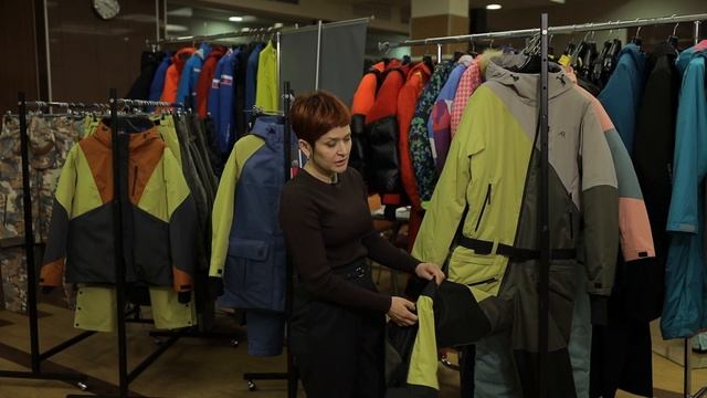 70a59b5975bca44d37cfb5d7695b5fce