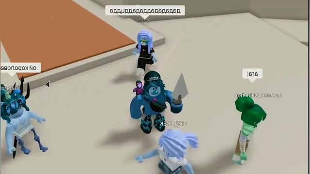 СоНьКа ТоП❤️ СаМыЙ ЛуЧшЫй бЛоГеР