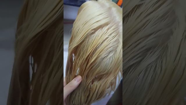 Fda1b9287645358128d88a138ed47833