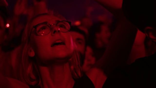 Hardstyle Top 25 | DEDIQATED | 20 Years Of Q-dance