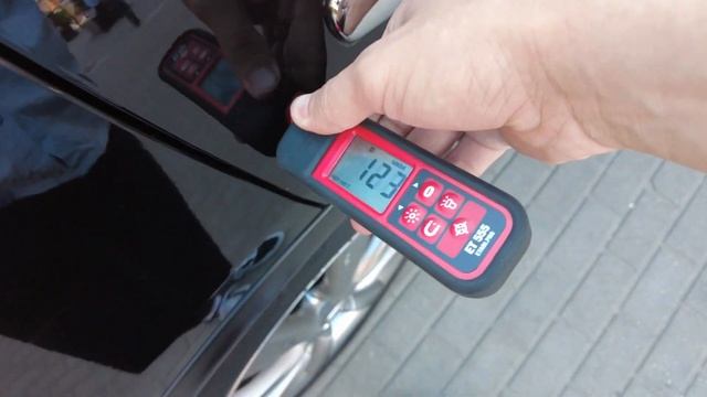 Профессиональный ремонтик