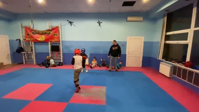 B7c14df170fc39a92b0ae941ac81e7e1