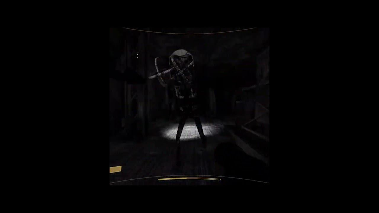 МИКСЕРНАЯ ГОЛОВА #shorts #game