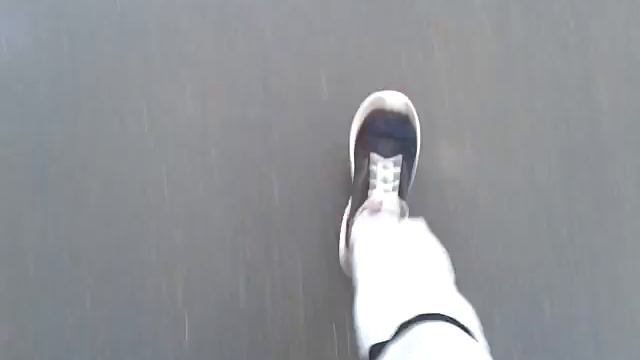 Закрытая дача лыжина