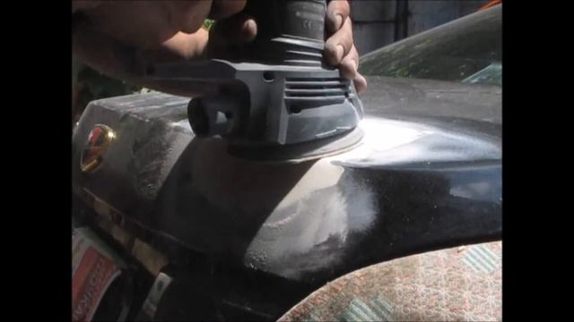 Отопление и Комфорт