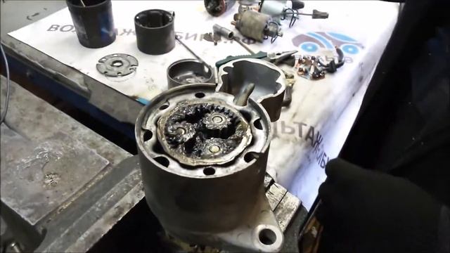 Отопление Эксперт