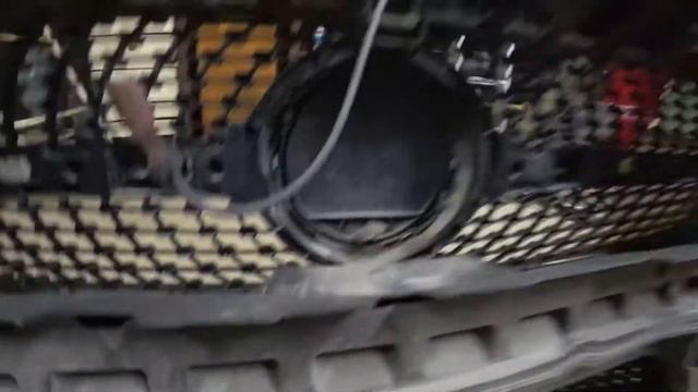 Хобби Творец