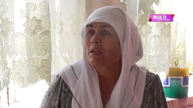 Меҳрафрӯзро кӣ кушта ба ғор партофт?
