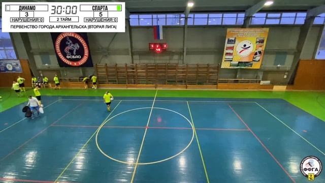 465e9f53a69c4fd225c0138f6b5c3b18