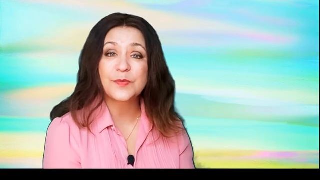 Утопия.  Вечная мечта человечества.  Лекция 1 Томас Мор