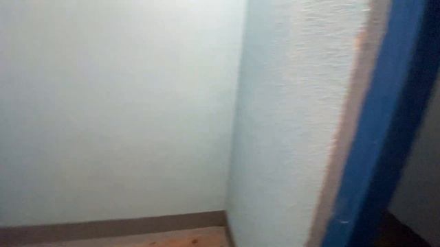 Брест! Лифты МЛЗ 1987 г.в.; V=1 м/с; Q=320 кг.