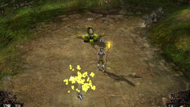 ETHERLORDS 2\Демиурги 2 - новая миссия 