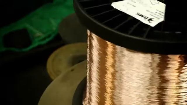 Отопление и экология