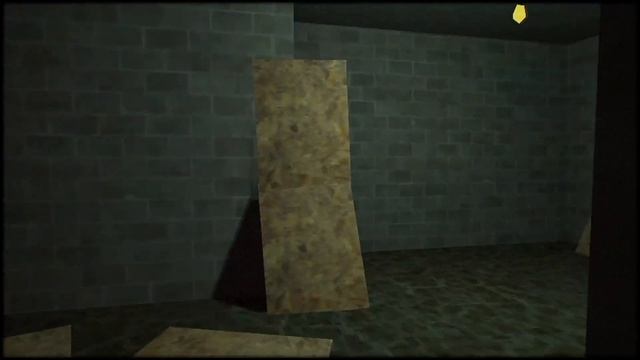 97c9be301ee2be76e89fa29a41788640