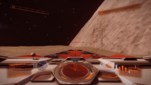 6d8c4cb426969f32e6c46e98d2cebc23