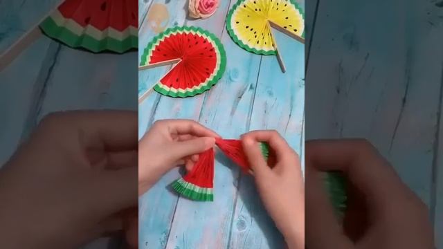 Мастер-класс 