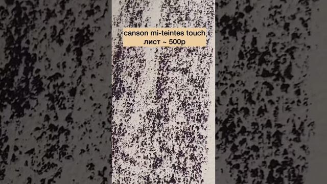 F796b4f4530e1930fd6e58bd40f2e1a8